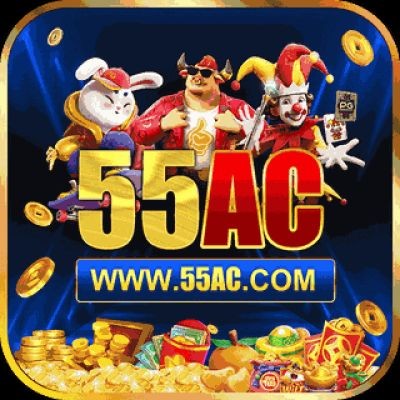 55ac 55ac