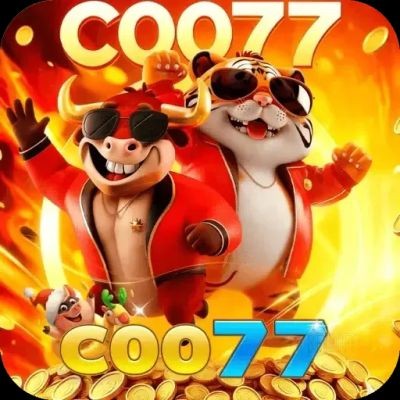 c0077 c0077