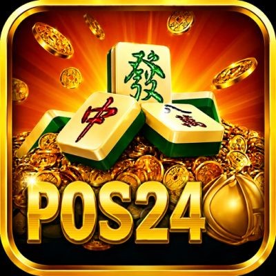 pos24 pos24