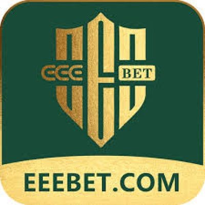 eeebet eeebet
