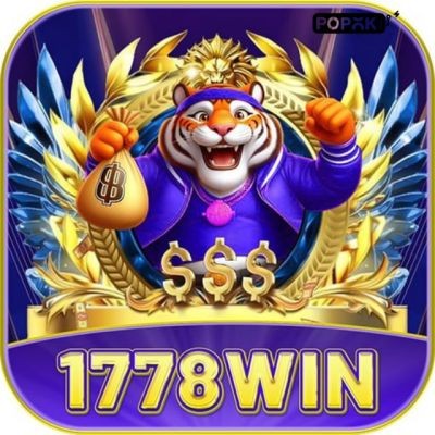 1778win 1778win
