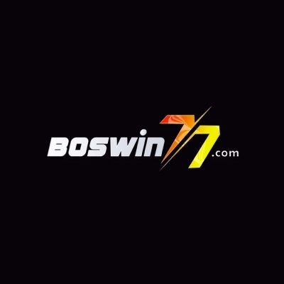 boswin77 boswin77