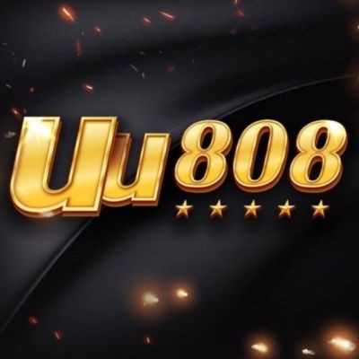 uu808 uu808