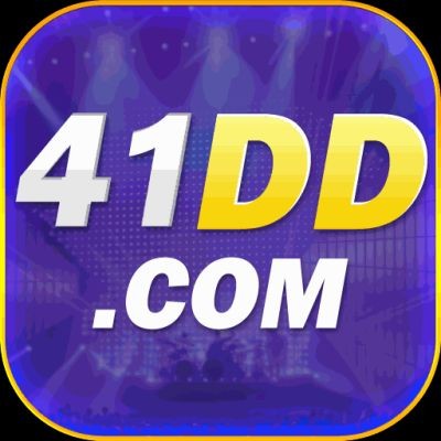 41dd 41dd