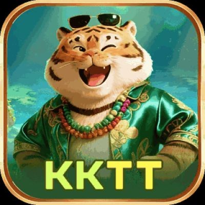 kktt kktt