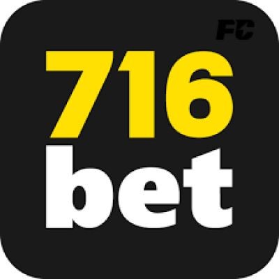 716bet 716bet