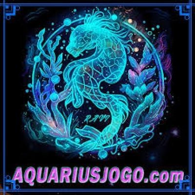 aquariusjogo aquariusjogo