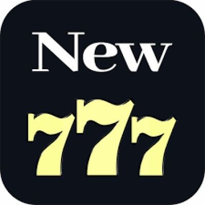 new777 new777