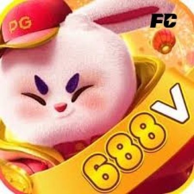688v 688v