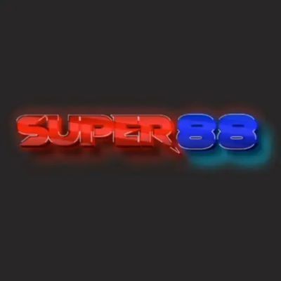 super88 super88