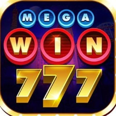 megawin777 megawin777
