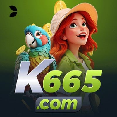 k665 k665