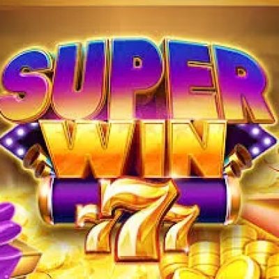 superwin777 superwin777