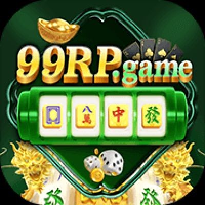 99rp 99rp