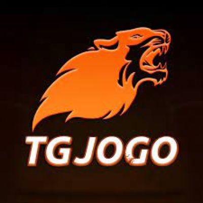 tgjogo tgjogo