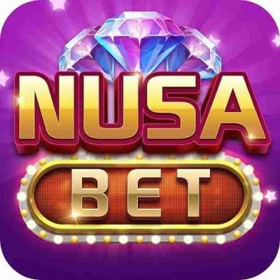 nusabet nusabet
