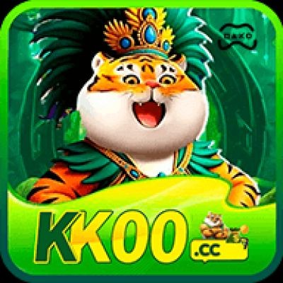 kk00 kk00