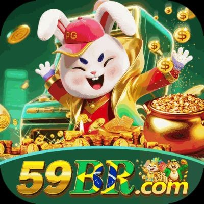 59br 59br