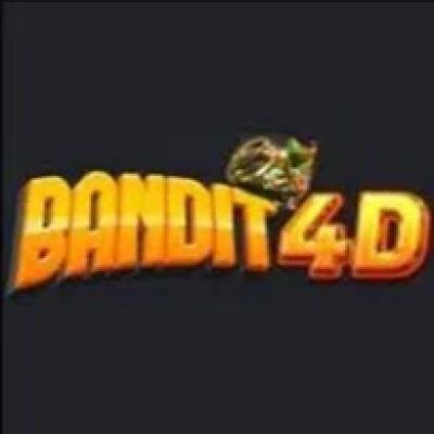 bandit4d bandit4d