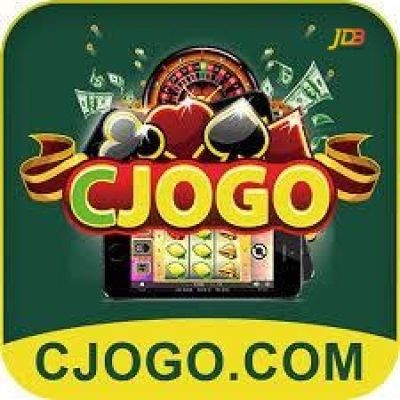cjogo cjogo