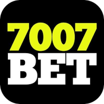7007bet 7007bet