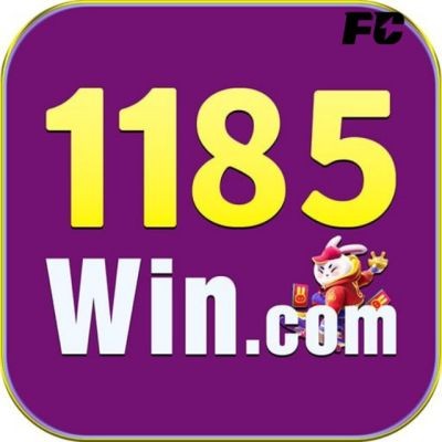 1185win 1185win