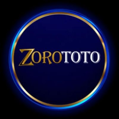 zorototo zorototo
