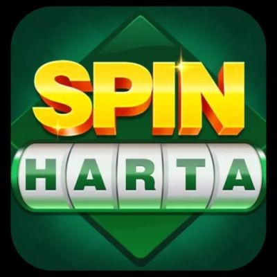 spinharta spinharta