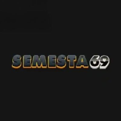 semesta69 semesta69