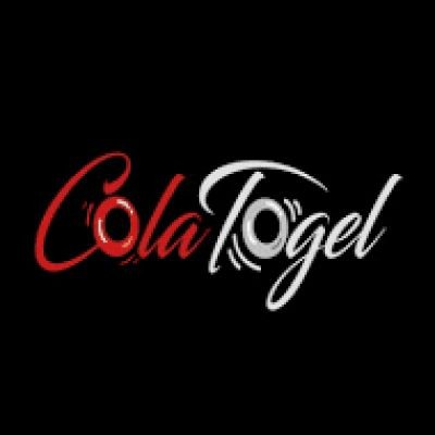 colatogel colatogel