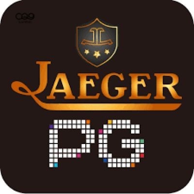 jaegerpg jaegerpg