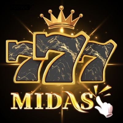 777midas 777midas