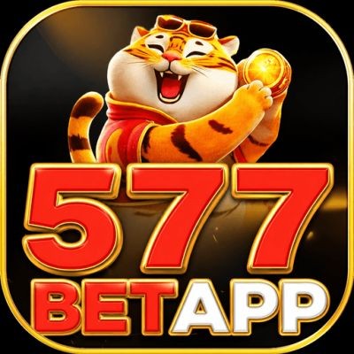 577betapp 577betapp