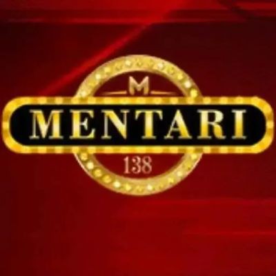 mentari138 mentari138