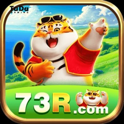 73r 73r