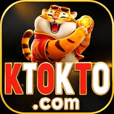 ktokto ktokto