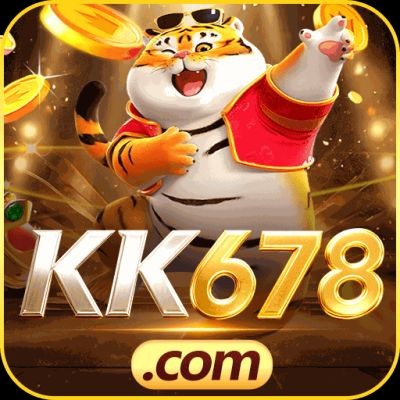 kk678 kk678