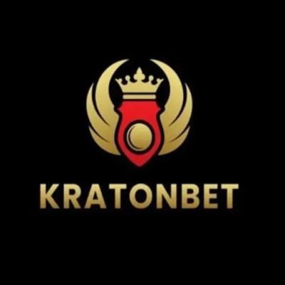 kratonbet kratonbet