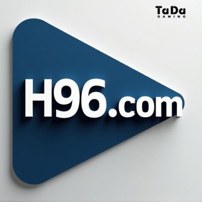 h96 h96