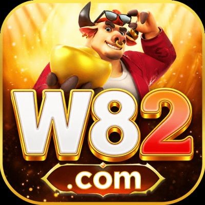w82 w82