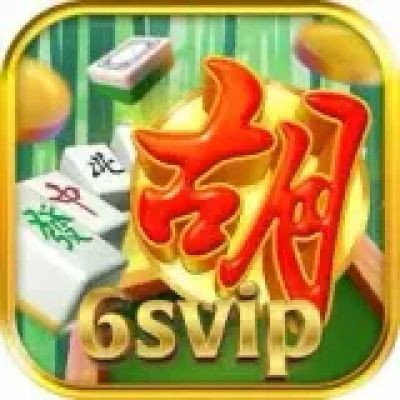 6svip 6svip