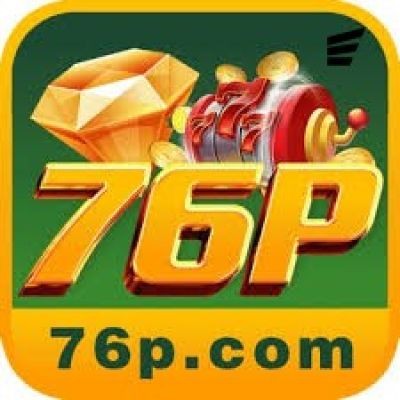 76pp 76pp