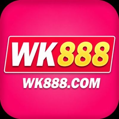 wk888 wk888