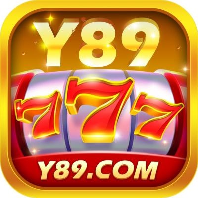 y89 y89