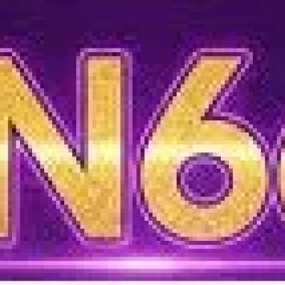 idn668 idn668