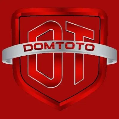 domtoto domtoto