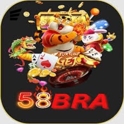 58bra 58bra