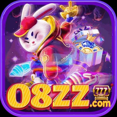 08zz 08zz