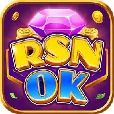 rsnok rsnok
