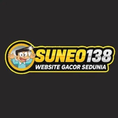 suneo138 suneo138